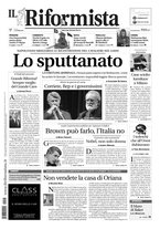 giornale/UBO2179931/2009/n. 242 del 13 ottobre